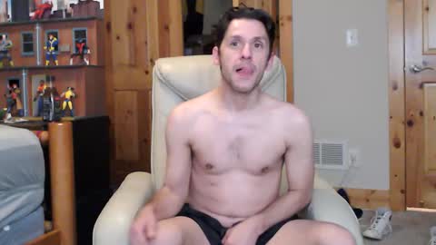 Fan Friction online show from 11-24-25, 05:12