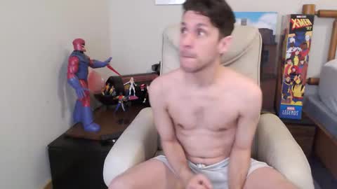 Fan Friction online show from 01-06-26, 07:50