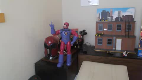 Fan Friction online show from 01-11-26, 09:47