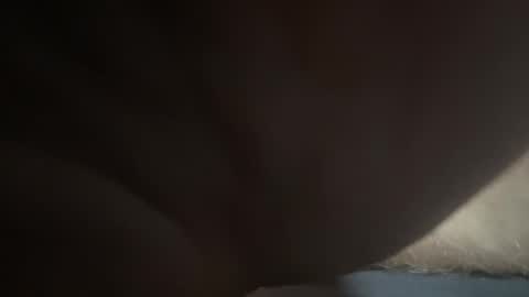 Snapshot of fangofox chatting on 09-29-25, 11:20 Fango online show from 09-29-25, 11:20