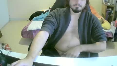 Snapshot of fangtiger chatting on 12-19-24, 09:29 Kevin online show from 12-19-24, 09:29