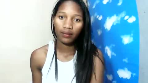 faniriah27 online show from 09-13-25, 08:08