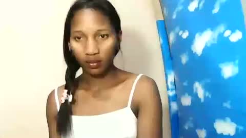faniriah27 online show from 09-15-25, 08:25