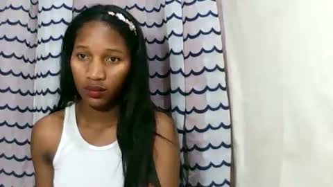 faniriah27 online show from 09-17-25, 09:16