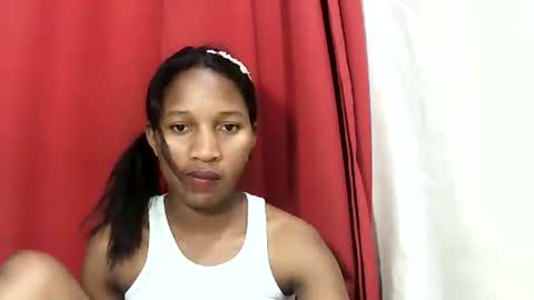 faniriah27 online show from 09-18-25, 09:28