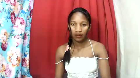faniriah27 online show from 09-21-25, 05:53