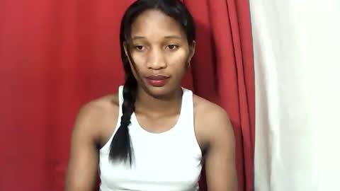 faniriah27 online show from 09-25-25, 08:23