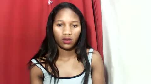 faniriah27 online show from 09-27-25, 11:15
