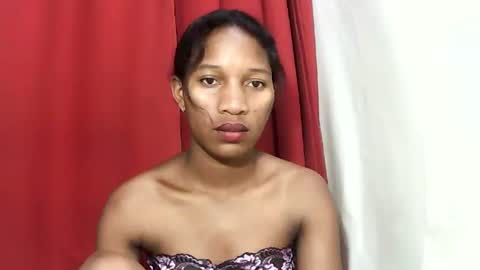 faniriah27 online show from 10-01-25, 01:00