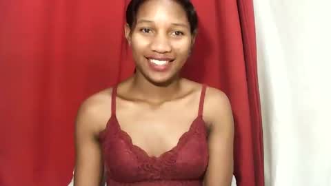 faniriah27 online show from 10-02-25, 07:26