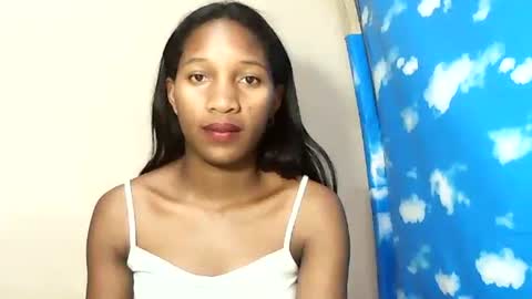 faniriah27 online show from 10-06-25, 06:44