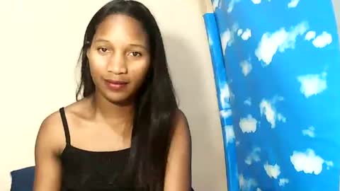 faniriah27 online show from 10-09-25, 07:56