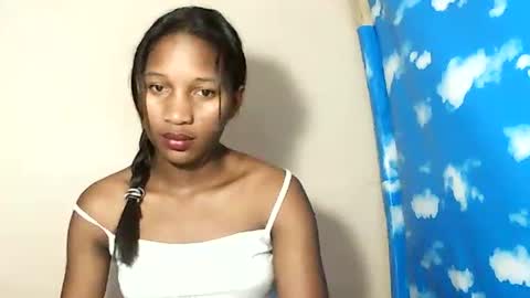 faniriah27 online show from 10-14-25, 07:03