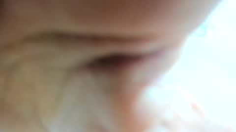 FANNY online show from 03-05-25, 06:01