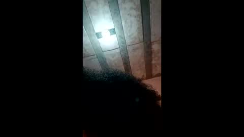 Snapshot of fannyorgastic chatting on 12-04-25, 01:26 fannyorgastic online show from 12-04-25, 01:26