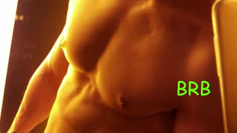 fansexxy online show from 12-17-24, 04:32