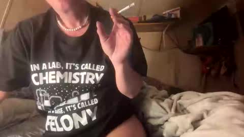 fantabulous197 online show from 11-27-25, 07:21