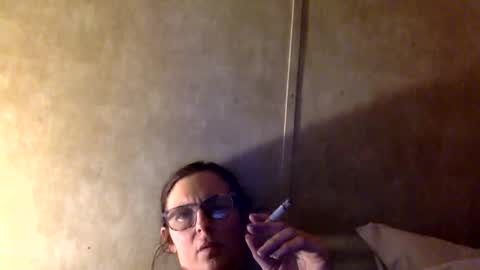 fantabulous197 online show from 12-16-25, 05:45