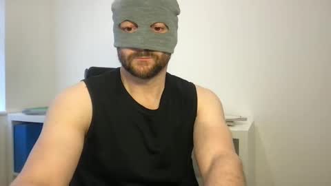 Snapshot of fantacyland chatting on 12-04-24, 11:41 Alex online show from 12-04-24, 11:41