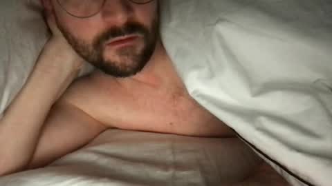 Snapshot of fantacyland chatting on 12-16-24, 08:09 Alex online show from 12-16-24, 08:09