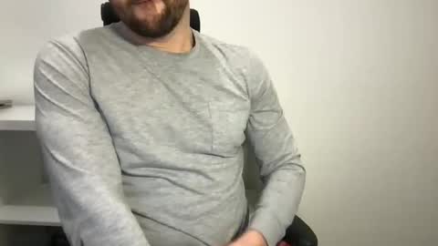 Snapshot of fantacyland chatting on 01-05-25, 03:23 Alex online show from 01-05-25, 03:23