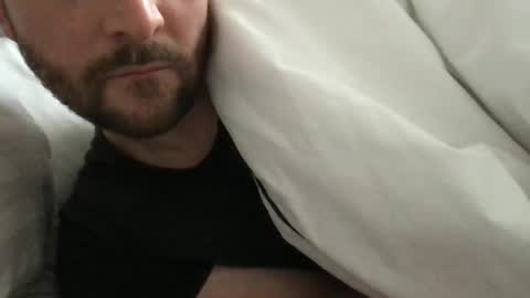 Snapshot of fantacyland chatting on 01-07-25, 10:54 Alex online show from 01-07-25, 10:54