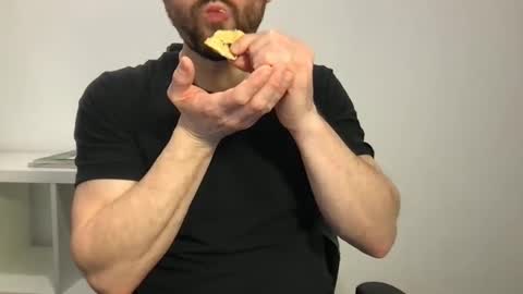 Snapshot of fantacyland chatting on 01-19-25, 03:53 Alex online show from 01-19-25, 03:53