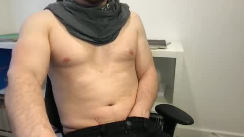 Snapshot of fantacyland chatting on 01-23-25, 01:13 Alex online show from 01-23-25, 01:13