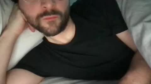 Snapshot of fantacyland chatting on 01-30-25, 08:43 Alex online show from 01-30-25, 08:43