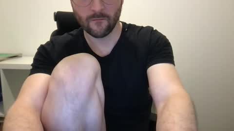 Snapshot of fantacyland chatting on 02-02-25, 06:20 Alex online show from 02-02-25, 06:20