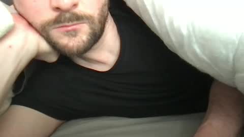 Snapshot of fantacyland chatting on 02-03-25, 10:25 Alex online show from 02-03-25, 10:25