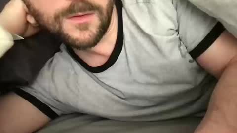 Snapshot of fantacyland chatting on 02-06-25, 10:37 Alex online show from 02-06-25, 10:37