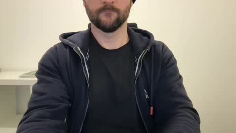 Snapshot of fantacyland chatting on 02-06-25, 06:35 Alex online show from 02-06-25, 06:35