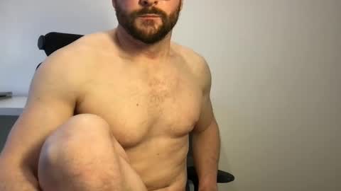 Snapshot of fantacyland chatting on 02-24-25, 12:05 Alex online show from 02-24-25, 12:05