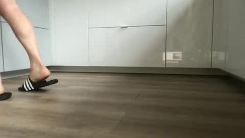 Snapshot of fantacyland chatting on 09-15-25, 09:31 Alex online show from 09-15-25, 09:31