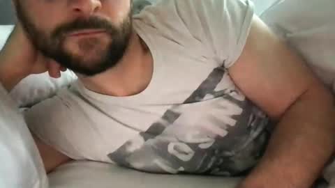 Snapshot of fantacyland chatting on 09-30-25, 07:46 Alex online show from 09-30-25, 07:46