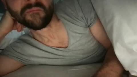 Snapshot of fantacyland chatting on 10-06-25, 07:06 Alex online show from 10-06-25, 07:06