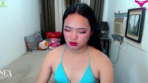 ITYS ME MONA online show from 12-13-25, 07:53