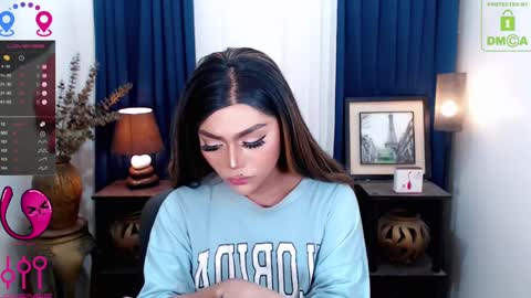 YASI online show from 12-04-24, 10:02