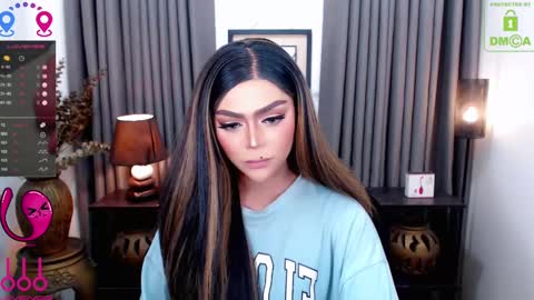 YASI online show from 12-26-24, 09:37