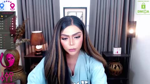 YASI online show from 12-27-24, 12:39