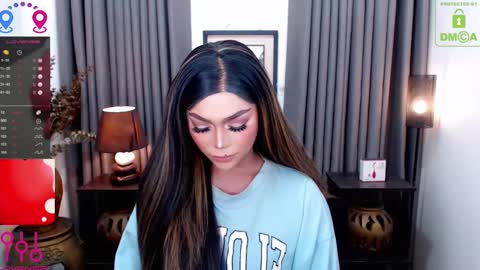 YASI online show from 12-28-24, 10:13