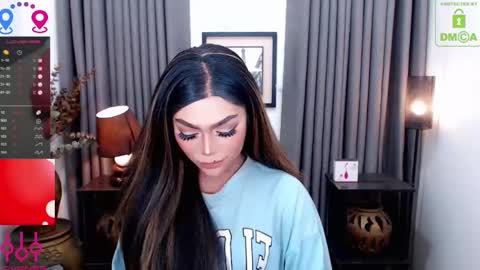 YASI online show from 01-03-25, 11:01