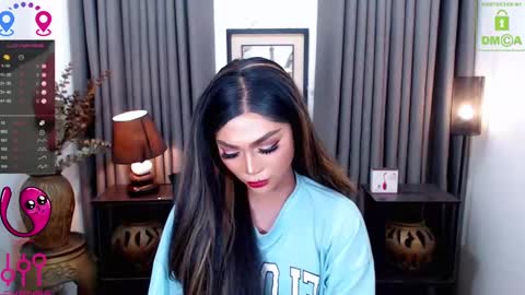 YASI online show from 01-14-25, 04:36