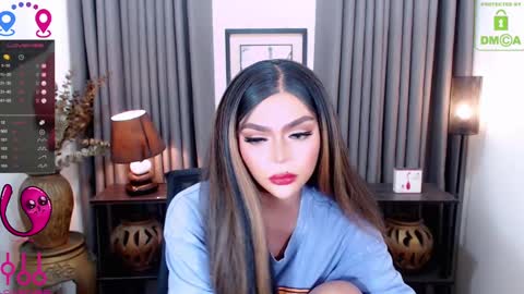 YASI online show from 01-15-25, 03:22