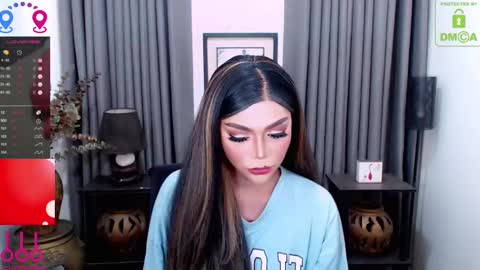 YASI online show from 01-23-25, 09:29