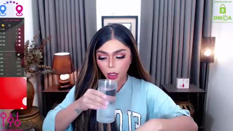 YASI online show from 01-29-25, 04:15