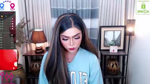 YASI online show from 02-18-25, 10:14