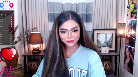 YASI online show from 03-05-25, 12:05