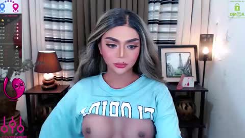 YASI online show from 12-18-25, 07:53